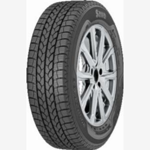 Sava Eskimo LT 195 R14C 106104R 8PR jetzt für 8509   6  Rabatt