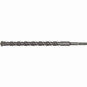 Enjoy 83 Discount on Sealey 18mm SDS Plus Drill Bit  300mm Single Unit