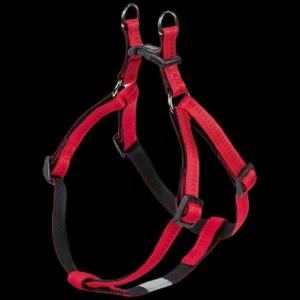 Enjoy 70 Discount on Nobby Dog Harness  Size ML
