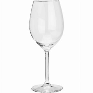Verre à vin VEGA 33cl transparent lot de 6 prix réduit à 1979 
