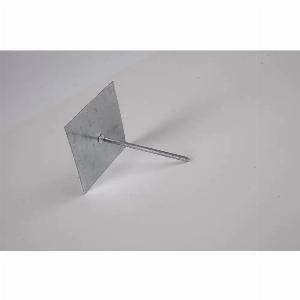Enjoy 10 Discount on SelfAdhesive Aluminium Insulation Hangars