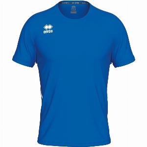 Maillot Errea Marvin  ancien prix 2150  nouveau prix 12  44