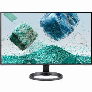 Acer Vero RL2 Monitor 238 Full HD IPS 100Hz Grigio a 8490
