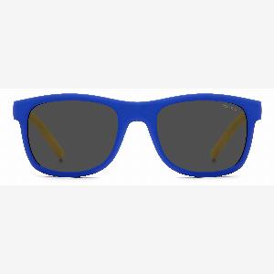 Occhiali Polaroid Kid PLD 8020S DCDM9 sconto del 39 ora 31 
