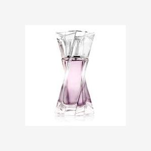 Hypnôse Eau De Parfum  75 ml