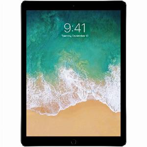 Apple iPad Pro 129 2017Fair  AfBrefurbished
