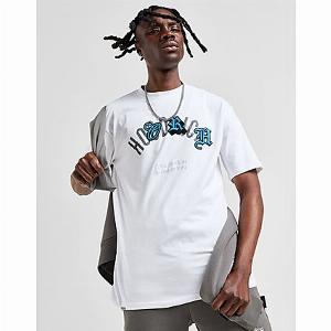 Hoodrich Shadow TShirt