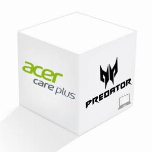 4 anni Carryin  1º con Garanzia Internazionale  Notebook Predator Nitro Aspire 7