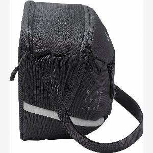 VAUDE Lenkertasche Cycle  1 Stk