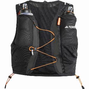 Veste sans manches adidas Terrex