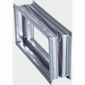 Viessmann FlexStutzen CSCT3000  7974057