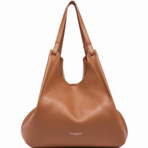 Dua Borsa a Spalla
