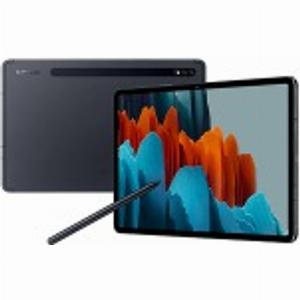 Samsung Galaxy Tab S7 T875N LTE 256 Go