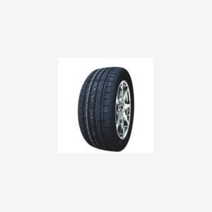 Snowpower 2 S210