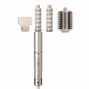 Styler et SècheCheveux 3en1 Shark FlexStyle HD426SLEU 26999