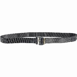 Ceinture ExtensibleCoyote