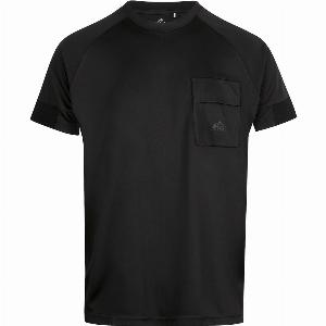 Ronco tech tshirt