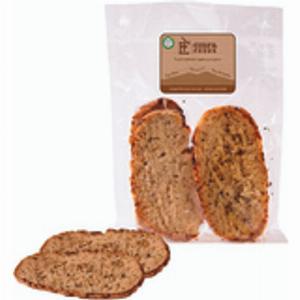 Farmacia Gaudiana Ottieni il 12% di sconto su Emra Bruschetta con olio 4 x 30 g