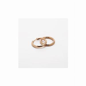 ESPRIT Creolen Pure 88676271 925er Silber