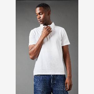 Mens Classic Fit Polo Shirt now 11 previously 22 save 50