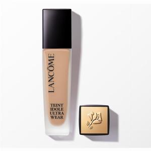 Fondotinta Teint Idole Ultra Wear  Fondotinta Liquido Effetto Seconda Pelle  250w  Per Donna  Lancôme