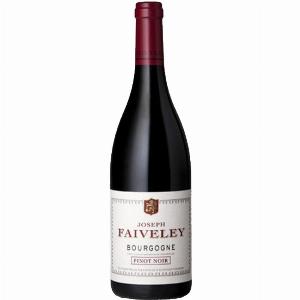 10 Rabatt auf Bourgogne Pinot Noir  jetzt zugreifen und genießen