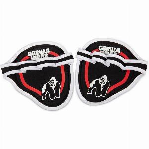 GripPad Gorilla Wear Palm