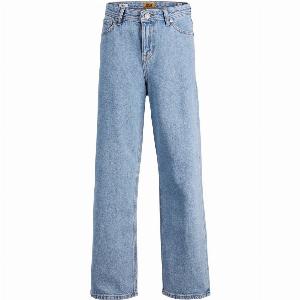 Kinderjeans Jack  Jones Alex Original MF 710