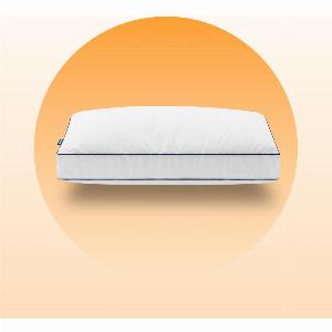 Nuage Premium V2 50x70 prix réduit  11799  au lieu de 14999