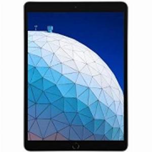 Apple iPad Air 2019 A2152 WiFi 256 Go