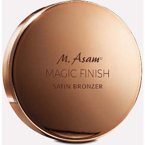 Remise de 20  sur la poudre bronzante Satin Bronzer Light Gold  Hazel