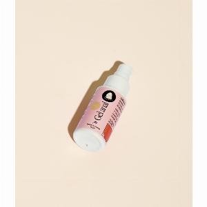 Réduction de 32  sur le gel anal  une offre à ne pas manquer