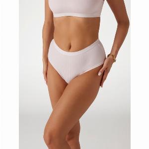 Culotte A Costine Livia