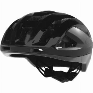 Enjoy 41 Discount on the Oakley ARO3 Endurance Mips Cycling Helmet
