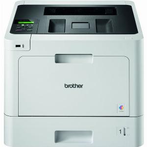 Brother HLL8260CDW  Imprimante laser
