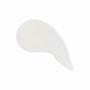 Get 70 Off Defense AntiPollution Shampoo 50ml