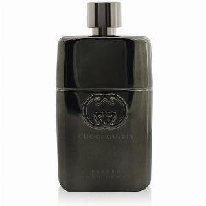Gucci Guilty Pour Homme Parfum 90ml Spray