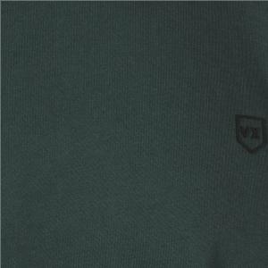 Enjoy 20 Discount on the Tommy Bowe Carcassonne TShirt Green Size M