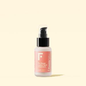 Trattamento per mani Jojoba ProRepair ora a 795  con 20 di sconto