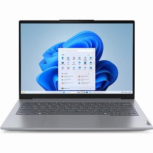 Refurbished  Lenovo ThinkBook 14 G7 ARP AMD Ryzen 3 7335U 8GB RAM 256GB SSD 14 NO OS Laptop