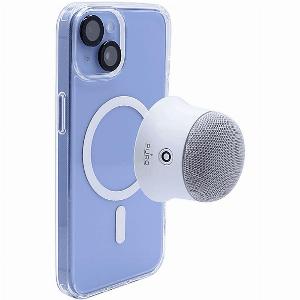Speaker MagSafe SBS Mag Go 3W ora a 2499  con sconto del 37