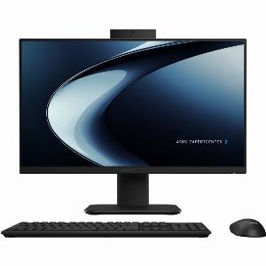 Asus expertcenter p400 aio p440va