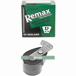 Remax rotor arm es243  rep lucas drb106c 407030 415088 fits dm6 25d6 22d6 dx6a dy6a dvx6a dvz6a dz6a clock