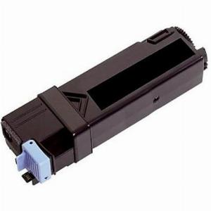 Compatible Dell T106C High Capacity Toner Cartridge Replaces Dell 3301436 Black
