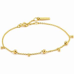 Ania Haie Armband B00203G 925er Silber