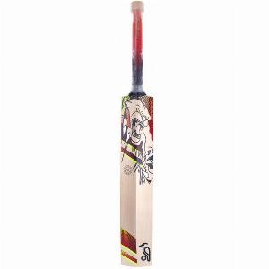 Enjoy 14 Discount on the FullSized Kookaburra Beast 51 Cricket Bat