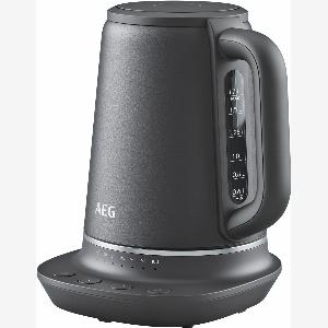 AEG Wasserkocher K716BP Gourmet 7