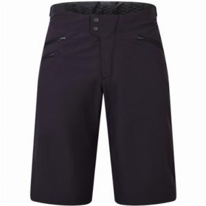 Endura MT500 Spray Shorts