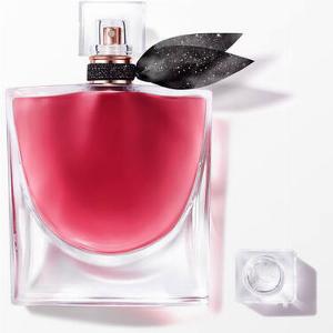 La Vie Est Belle LElixir  Nuova Fragranza 100 ml per Donna  11635