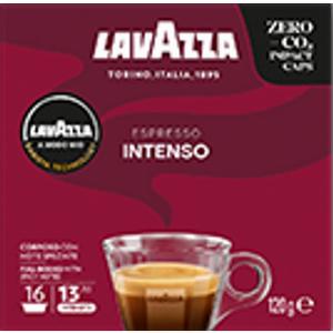 Réduction de 13  sur  Capsules A Modo Mio Intenso à découvrir